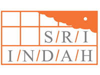 Check spelling or type a new query. Loker Boyolali Di Pt Sri Indah Labetama Panduan Informasi Dan Inspirasi