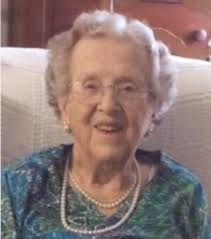 Obituary information for Dorothy Pugh Deloteus