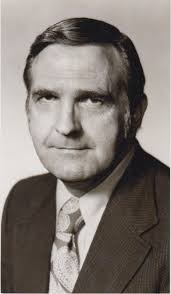 Oran Haseltine Obituary