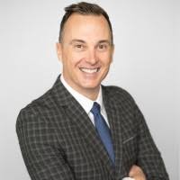 4800+ "Scott" profiles