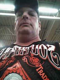 Mount Carmel Item, Wednesday, September 27, 1911. $0.02 daily, $0.25/mo,  $3/yr, W P & E B Kemble proprietors. Honorable Clinton R Savidge, president  judge of the Courts of Northumberland County, held Lehigh