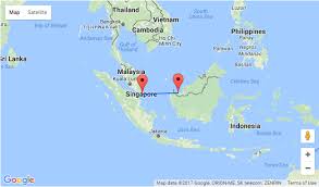 See all airline(s) with scheduled flights and weekly timetables up to 9 months ahead. July 5 Night Stay In Top Rated 4 Hotel In Exotic Borneo Flights From Kuala Lumpur For 131