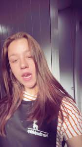 Ebony Casey Birmingham