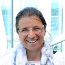 Digital Environment Technology for Supporting Regional Sustainable  Development