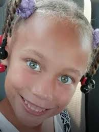 Joslin Smith: Vier verdagtes, insluitend haar ma, verskyn in die hof