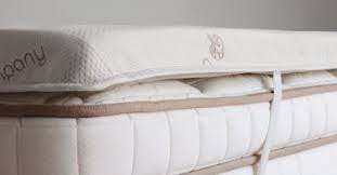 There are 377 suppliers who sells memory foam queen mattress pad on alibaba.com, mainly located in asia. Mattress Topper Latex Mattress Topper Bedding Saatva