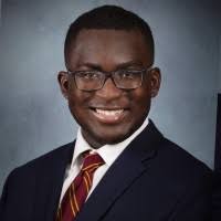 4100+ "Afful" profiles