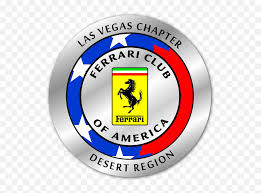 To download club america kits and logo for your dream league soccer team, just copy the url above the image, go to my club > customise team > edit kit > download and paste the url here. Join Ferrari Club Of America Png Club America Logo Free Transparent Png Images Pngaaa Com