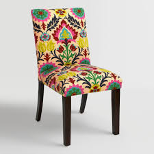 Featuring A Modern Silhouette Designed For Comfort Our Custom Made Dining Chair Is Handcrafted Of S Dining Chairs Upholstered Chairs Upholstered Dining Chairs