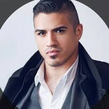 Our Teachers // Bloom School of Music & Dance in Eagle Rock.