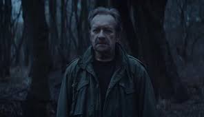 Cały serial tylko na netflix. Rojst Sezon 2 Czy Beda Kolejne Odcinki Serialu Z Andrzejem Sewerynem Eska Pl