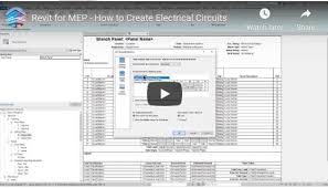 Oct 24, 2013 · mep lock is basically a subsidy, or network lock. Creating Electrical Circuits In Revit Search Autodesk Knowledge Network