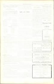 Normal College News, May 14, 1936