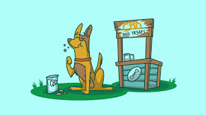 Now comes in containers of 30 pills for incredible savings! Best Cbd Dog Treats And Biscuits Find The Top Pet Edibles