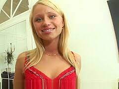 Having a secret love affair. Young Libertines Katty West Cutie With Piercing Fucked Raw Pornzog Free Porn Clips