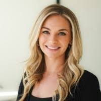 Dan Mcinturff's Instagram, Twitter & Facebook