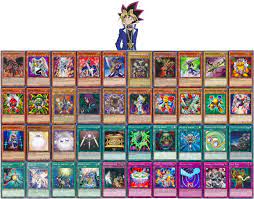 Dawn of majesty king's court ots tournament pack 16 egyptian god deck: Yu Gi Oh Anime Recipes On Twitter Yugi Muto Ceremonial Duel Deck Yugioh Anime Tcg Yugiohtcg Ygo Nerds Cardgames Yugiohcards Yugimuto Yamiyugi Jadenyuki Setokaiba Duellinks Yugiohcollection Yugiohmemes Yugiohcommunity Konami