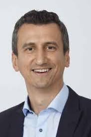 Mitteilungsblatt der Gemeinde Berg/OPf.