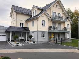 Wohnungen mieten worbis, mietwohnungen worbis, wohnungsangebote vom makler und von privat: 3 Zimmer Wohnung Zu Vermieten Hinter Dem Kloster 2 37339 Leinefelde Worbis Mapio Net