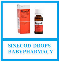 Cough)‏ هو طرد فجائي للهواء عبر الحنجرة يُساعد علي تنظيف الممرات التنفسية الكبيرة من السوائل والمهيجات والجزيئات الغريبة والميكروبات وعادة ما يحدث بشكل متكرر. Ø³ÙŠÙ†ÙŠÙƒÙˆØ¯ R Ù†Ù‚Ø· Ù„Ù„Ø±Ø¶Ø¹ Ùˆ Ø§Ù„Ø§Ø·ÙØ§Ù„ Ø¹Ù„Ø§Ø¬ Ø§Ù„ÙƒØ­Ø© Ø§Ù„Ø¬Ø§ÙØ© Babies And Children Pharmacy