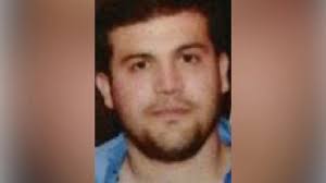 Son of drug kingpin 'El Chapo' pleads guilty in U.S. drug trafficking case  in a plea deal. More:  https://www.kfyrtv.com/2025/12/02/son-drug-kingpin-el-chapo-pleads-guilty-us-drug-trafficking-case-plea-deal/