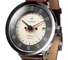 No matter how much we might love it. Top 10 Affordable Watches That Get A Nod From Snobs Ablogtowatch