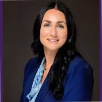 80+ "Alexandra Ccc" profiles