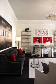 We did not find results for: Decorating With Red Grey Ideas Inspiration