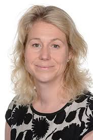 Wikidata:WikiProject Medicine/Women scientists/1