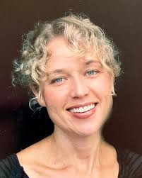 Obituary for Eve Parrish Stoddard