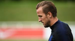 Tottenham hotspur forward harry kane has told the london club he wants to leave this summer, according to reports, with a host of premier league rivals including chelsea said to be on red alert. Can Spurs Keep The Pace Without Harry Kane