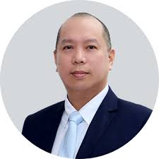 Ooredoo Maldives Investors