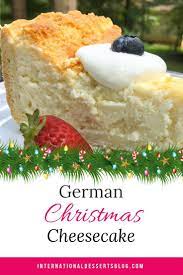 Pin On German Dessert Recipes