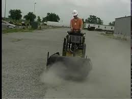 We did not find results for: Mini Skid Steer W Rotary Boom Skid Steer Attachments Steer Mini