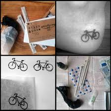 Hand Poke Tattoo Kit Product Review Stick And Poke Tattoos Poke Tattoo Stick N Poke Tattoo Stick And Poke