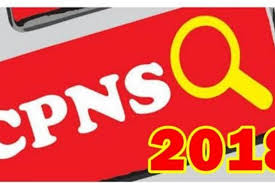 Admin informasikan bahwa sampai berita ini diturunkan belum ada informasi resmi tentang penerimaan cpns tahun 2021 dari pemerintah melalui akun resminya sscn.bkn.go.id. Pendaftaran Cpns Terintegrasi Melalui Portal Sscn Bkn Go Id Antara News Palu Sulawesi Tengah Antara News Palu Sulawesi Tengah Berita Terkini Sulawesi Tengah