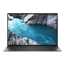 Shop with afterpay on eligible items. Refurbished Dell Xps 13 9300 Core I7 1065g7 16gb 1tb 13 4 Inch Windows 10 Touchscreen Laptop Laptops Direct
