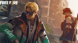 Free fire's rules of the game allow friendly players to give each other gifts or give and receive rewards. Free Fire Como Recuperar Nuestra Cuenta Con Id Tyc Sports