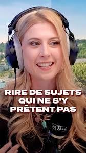 Bryan Lemire's Instagram, Twitter & Facebook