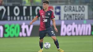 Cagliari vs. Parma DNES: Preview, zostavy, tabuľka, kde sledovať online