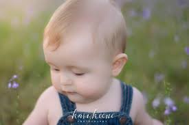 Kari Keene Photography