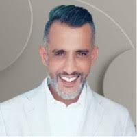 30+ "Johnny Johnny" profiles