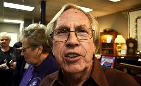 He Looked A Lot Like The Old One…” The Second Life & Grand Delusion of Roy  Thomas