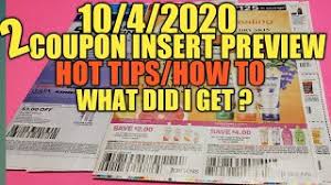 There is no limit to this benefit for your first month of treatment, and then a $200 limit for each month thereafter. Invokana Manufacturer Coupon 2020 08 2021