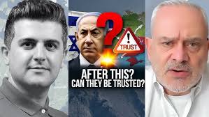 Megan Yoder, Director Reno County Learning Center, Bridging to Resilience  2022 Speaker Spotlight