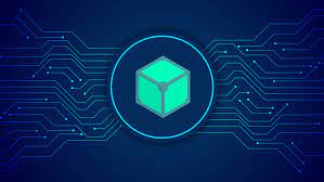How To Set Up Decentralized Data Storage For Nfts Using Ipfs