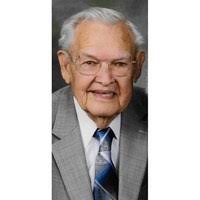 Don Pryor Adkins Obituary (2022)