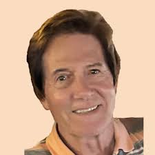 Gina, Kenny, Graziano and Luchinelli. edited to get the guy right