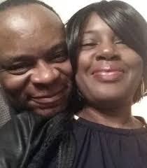 Contina Collins's Instagram, Twitter & Facebook