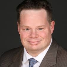 Joseph Bousquet's Instagram, Twitter & Facebook